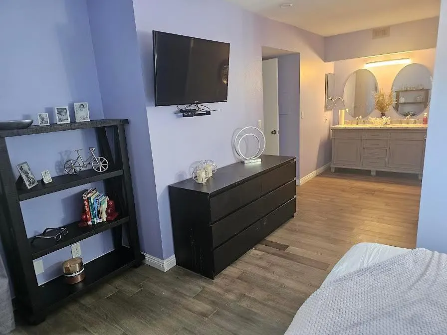 Apartment Affordable 2Br-2Ba Condo - Extra Amenities Las Vegas