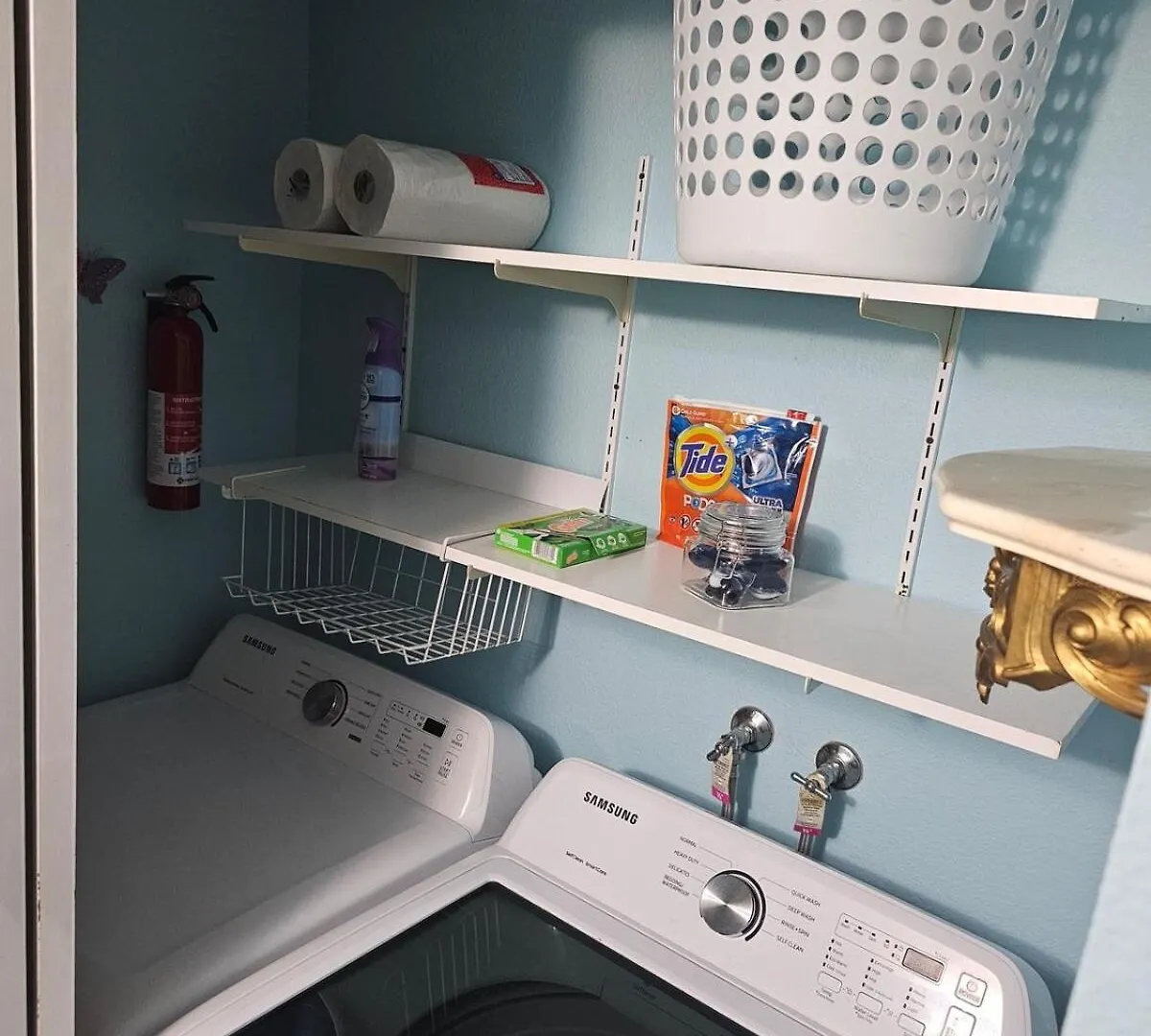 Affordable 2Br-2Ba Condo - Extra Amenities Las Vegas 0*,