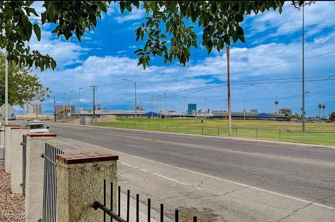 Apartment Affordable 2Br-2Ba Condo - Extra Amenities